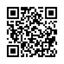 QR Code for 12wZToeGZMeY4onbmnFcnebtnyTh2dEyZ2