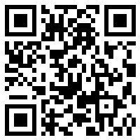 QR Code for 12wZav5CpFndz22pTSfpFJaWHCdipbuc76