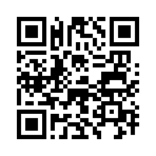 QR Code for 12wZenCXD8it9hkUSSwFbZxYdU2PXPsEM9