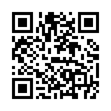 QR Code for 12wZgLMUSUbBV9hakKah2TqiWn5CkVHd9M