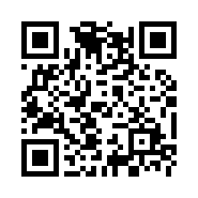 QR Code for 12wZiVZY8U5CysmAwrhSW5RMJ2Ugph37QP