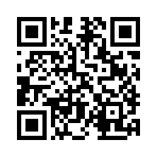 QR Code for 12wZkz8v2ZXKHbUjHeGh1vNeF7RDEaNaSx