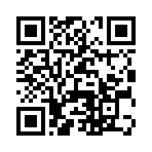 QR Code for 12wZmgRiELuqhCSHiodbdFvhUSCm4DjwAs