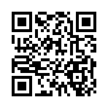 QR Code for 12wZpWivgsLzJdscb9uMwJSqtoreHYPRDo