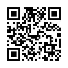 QR Code for 12wZpt2vUaSyxzZAhey4qS7FhvecfKB5L3
