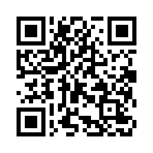 QR Code for 12wZrC45P4ApWQyBkXLEDScaE55rsGTuzG