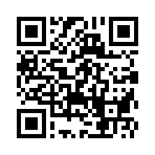 QR Code for 12wZzbmr7BUqchtwi3vyrbGUqeyAAMBnLS