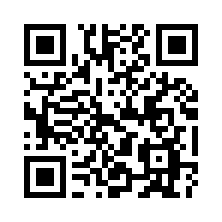 QR Code for 12wZzsb4fzLe3fcX3MuFbcgaWaBDtMLCNV