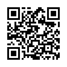 QR Code for 12wa6eZ2hYmCvbirRsW8FGj52Sp6NytF3X