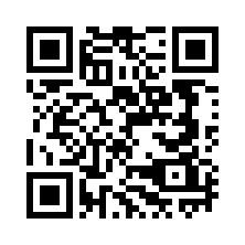 QR Code for 12waAQesCfQApMiDmxYobdgfhkTKid2HaM
