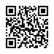 QR Code for 12waEBpAXdRBFQpa29CUKoppfs5icWFRYM