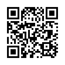 QR Code for 12waEbGby2Uh3ayynpq7E796sf5emjbYAz