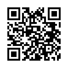 QR Code for 12waGDZTkvZNW11ghsUcdcXHPakDaxeXn2
