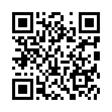 QR Code for 12waH6ud4ZDvYb9LtPcsaK2JCMB6u1AxRF