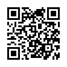 QR Code for 12waSStvi4M4VhuAfa9HcLSLMDa7aAuhEm