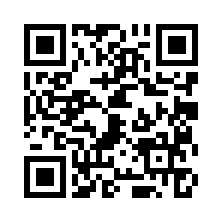 QR Code for 12waVCLtVC1eucmbwRFFhZFUTAtVpadsys