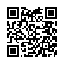 QR Code for 12waVfwPsCjHdc2cfTYajhcP33TdGv1DrU