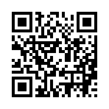 QR Code for 12waWTZBVNALopT3d2dWTnQREdQBjU9u9G