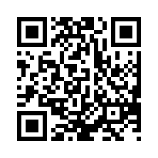 QR Code for 12waWkHW1EAGYkMJEbQB5kSW3ssT8FubHA