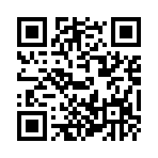 QR Code for 12waZShz3zte3bQJWezjAcV9tLSSpNDm8e