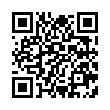 QR Code for 12waaYShQbbwFuFr993FGPwXjt6zLbcMt2