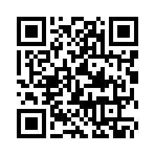QR Code for 12waapvzyKnKdBeEaBo3y251KFFo8yAHss