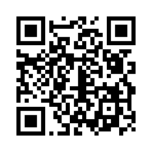 QR Code for 12wafb9PZTJAzN5eECejnxY92F1ojDnVsu