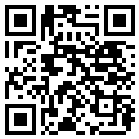 QR Code for 12wag96j6BVEbi4Fpg9w3fDMbZ9gqxaFhQ