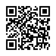 QR Code for 12wahQLtgMWNJbCFHDYtUd3PRfTxBikLTe