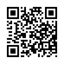 QR Code for 12wahXPEpKAhR7TGM2GjRTDPEhxSW8ciEU