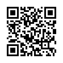 QR Code for 12waibBw8PvCTtr4Wa2d4MWd5ouj5VfTvd