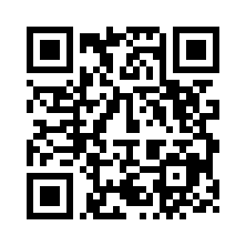 QR Code for 12wak3uvNrgdZgotJSecumA6NQBMCmcSk2