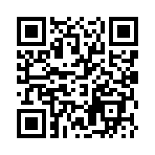QR Code for 12wanUGx7dTExpHR6wH1183yABVDQNkfEx