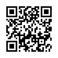 QR Code for 12wanWfd3P8Z1MSc8epboxeoYLceiWmcn8