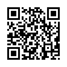 QR Code for 12wap99ADjnTRQDo6MqDGttSCgDVrMREJV