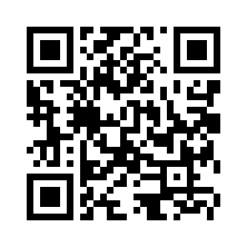 QR Code for 12warFszeyuC32pFQdHjLKNPK8mTVgHMdZ