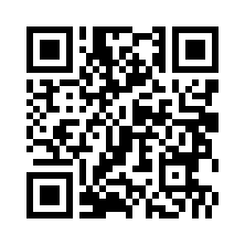 QR Code for 12warYF2wzCT3PjG7Hy7e4tK42Jkdh6pxX