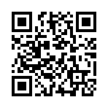 QR Code for 12wasd3vCV3nEhEQbMfC4QuqchiMmd3TSm