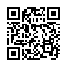 QR Code for 12wazeKB2WrNKPYQ57JYdKgmBUWexsfZ2a