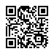 QR Code for 12wb4F7RjFGP2Fnft6aXR3pita3uczQ3ev