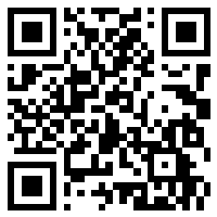 QR Code for 12wb5YU6pChMPAMkSZzsbGD2Wb9QRfmcj7