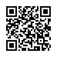 QR Code for 12wb6GQwiCnquzC1jiUukLHhpBcQLZSioq