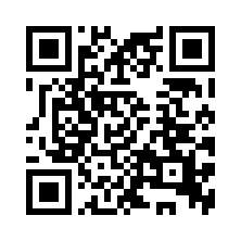 QR Code for 12wb6zkCyQYsiPq2cBAiyX3sR4W9qJsKuT