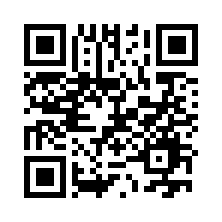 QR Code for 12wb71wCDwCtun3aRTLQFYumKfMaj2CPXh