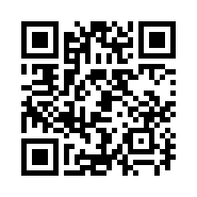 QR Code for 12wbAnHbZmLh1S1du2RkbsXjJ3Et9GAC5N