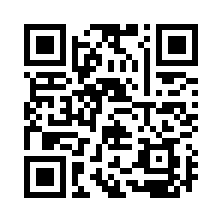 QR Code for 12wbNbAFWFybWMMj8v5eULKVYfWtrP81C5
