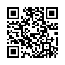 QR Code for 12wbPyDG353MHEqJ7zGqv389fcVqC8FoMq