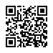 QR Code for 12wbUVF1XT1MbskKmSL9Pq88BDb4JAz1WT