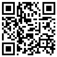 QR Code for 12wbVCy8h8kBguqu5d7TDH8SLFEd6VYmM2