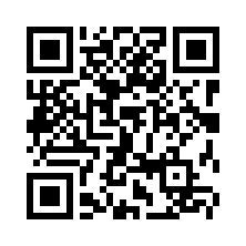QR Code for 12wbWd3zefjXCwjCFP3x3LkrckpnuuXTnu